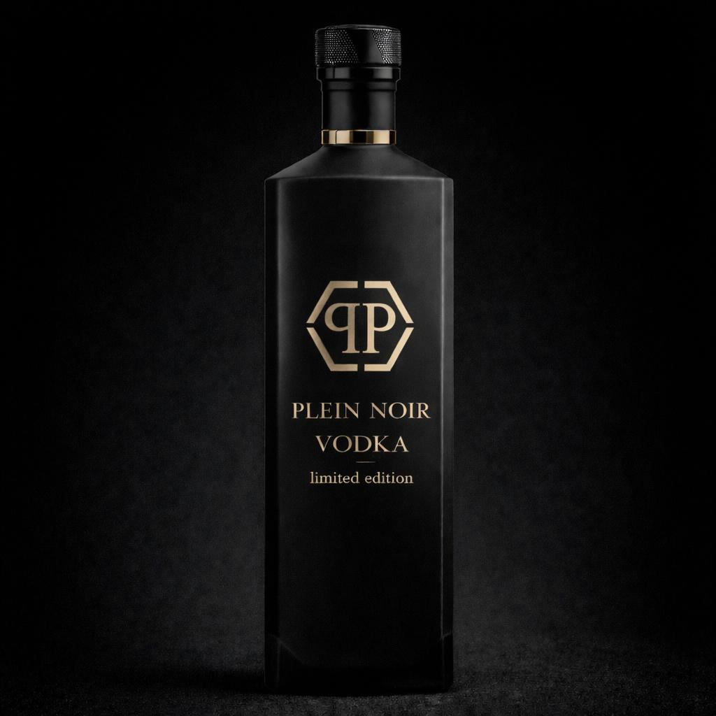 Vodka