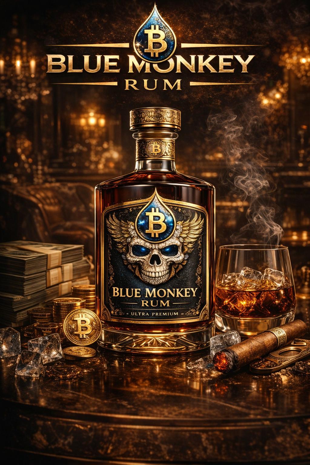 Rum