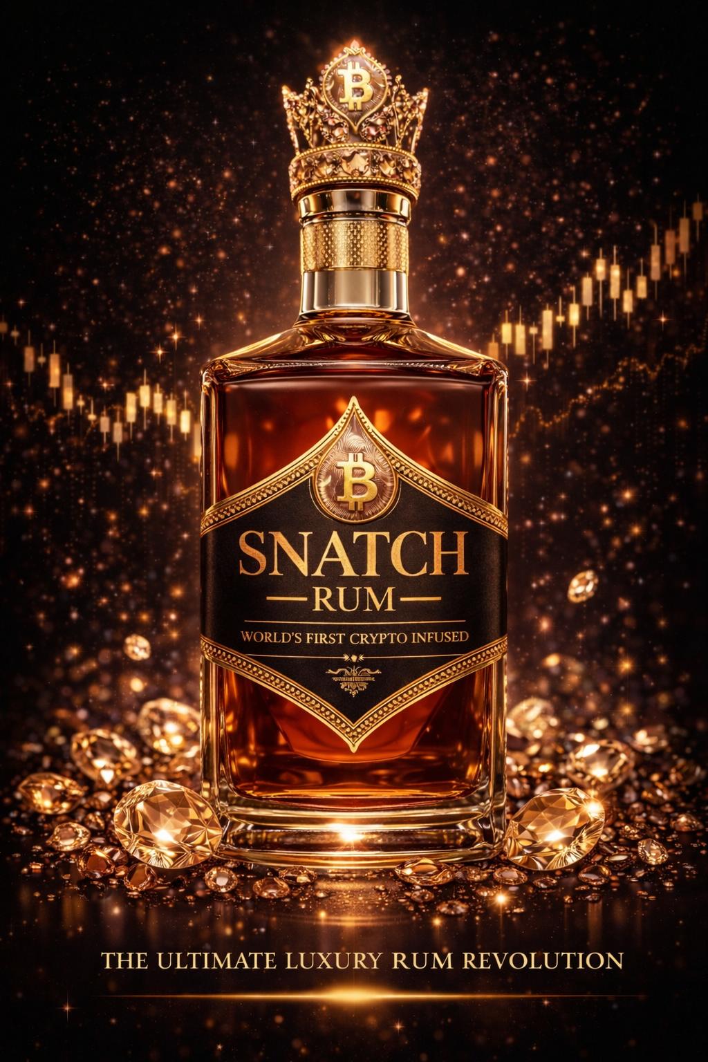 Rum