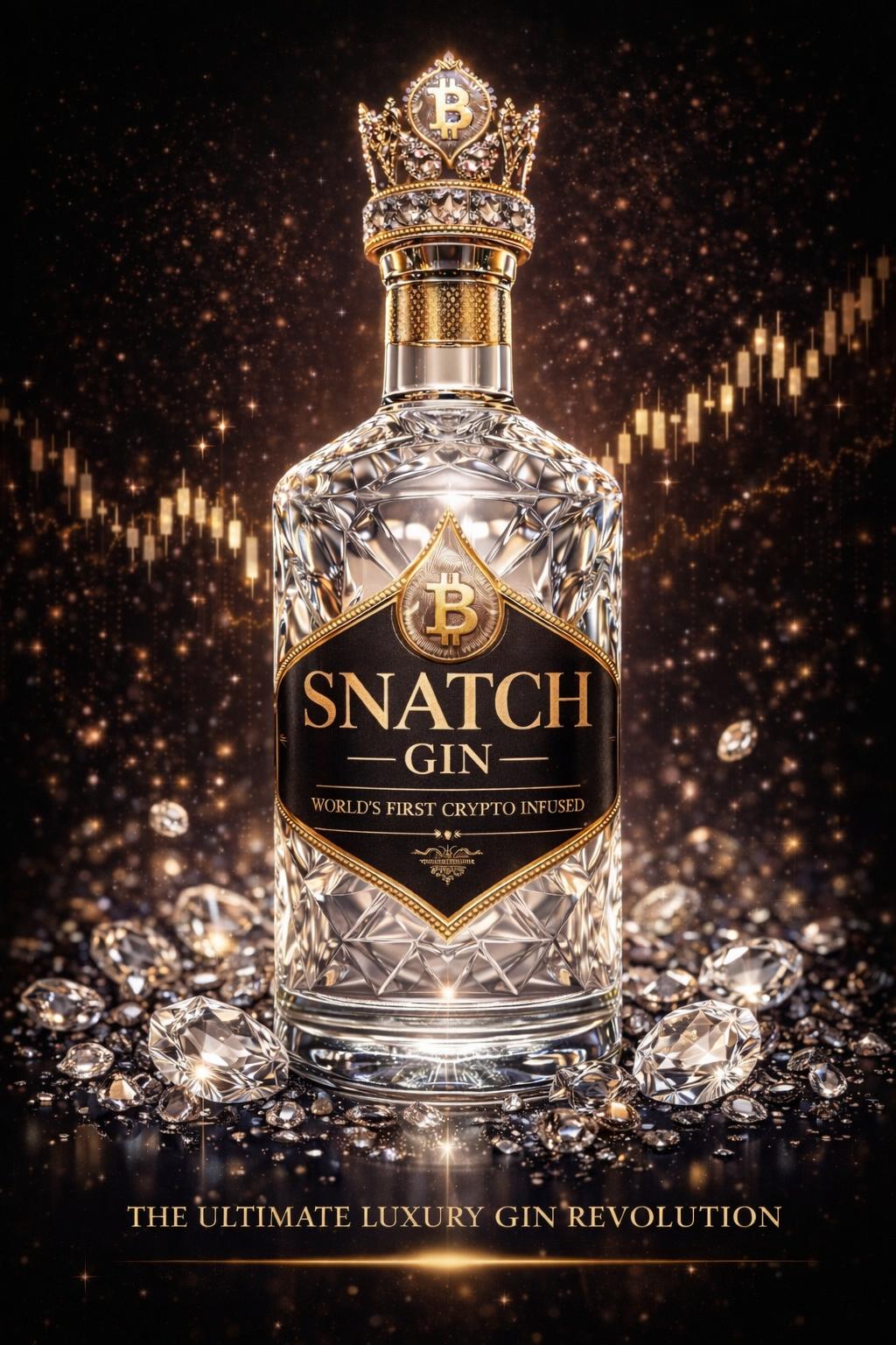 Gin