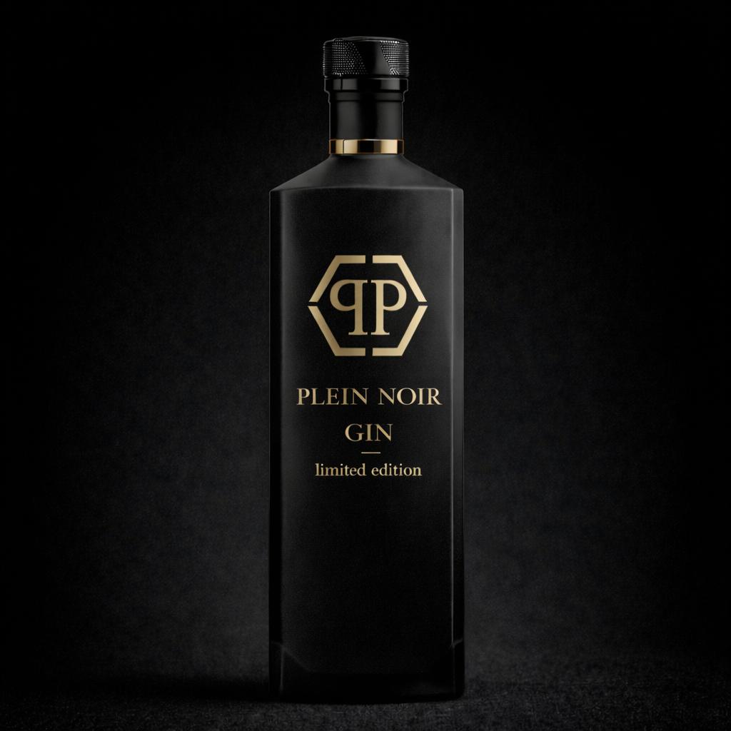 Gin