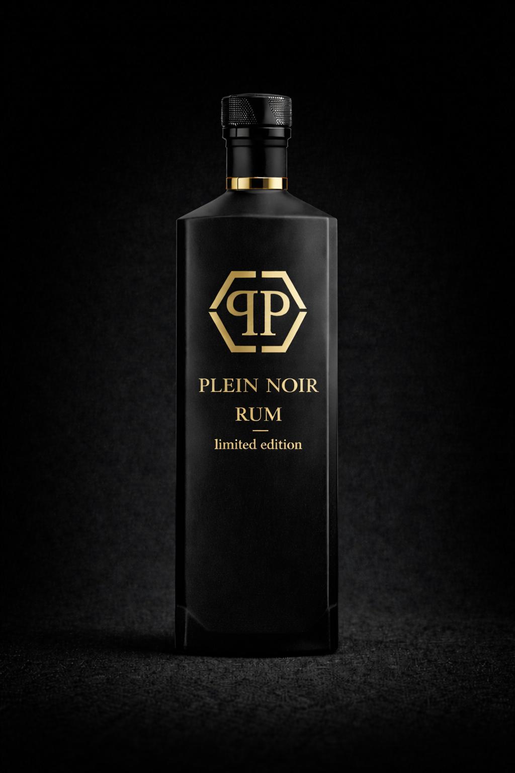 Rum