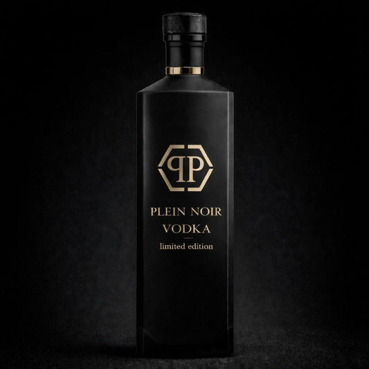 Vodka