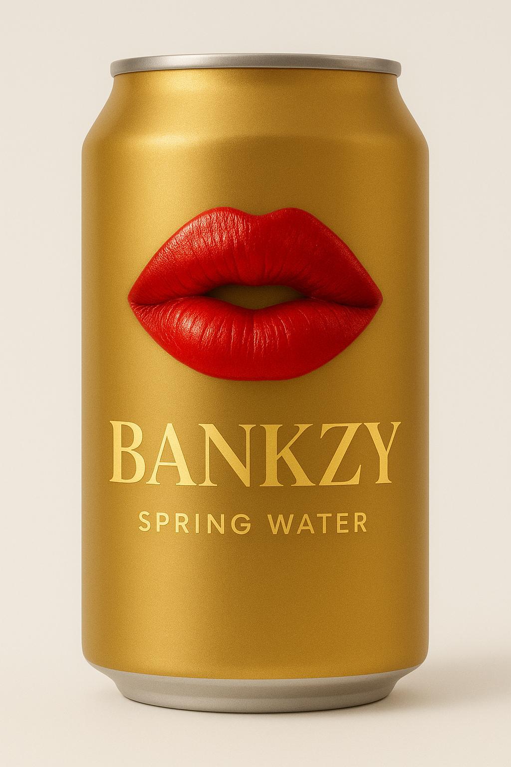 Bankzy