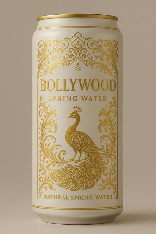 Bollywood