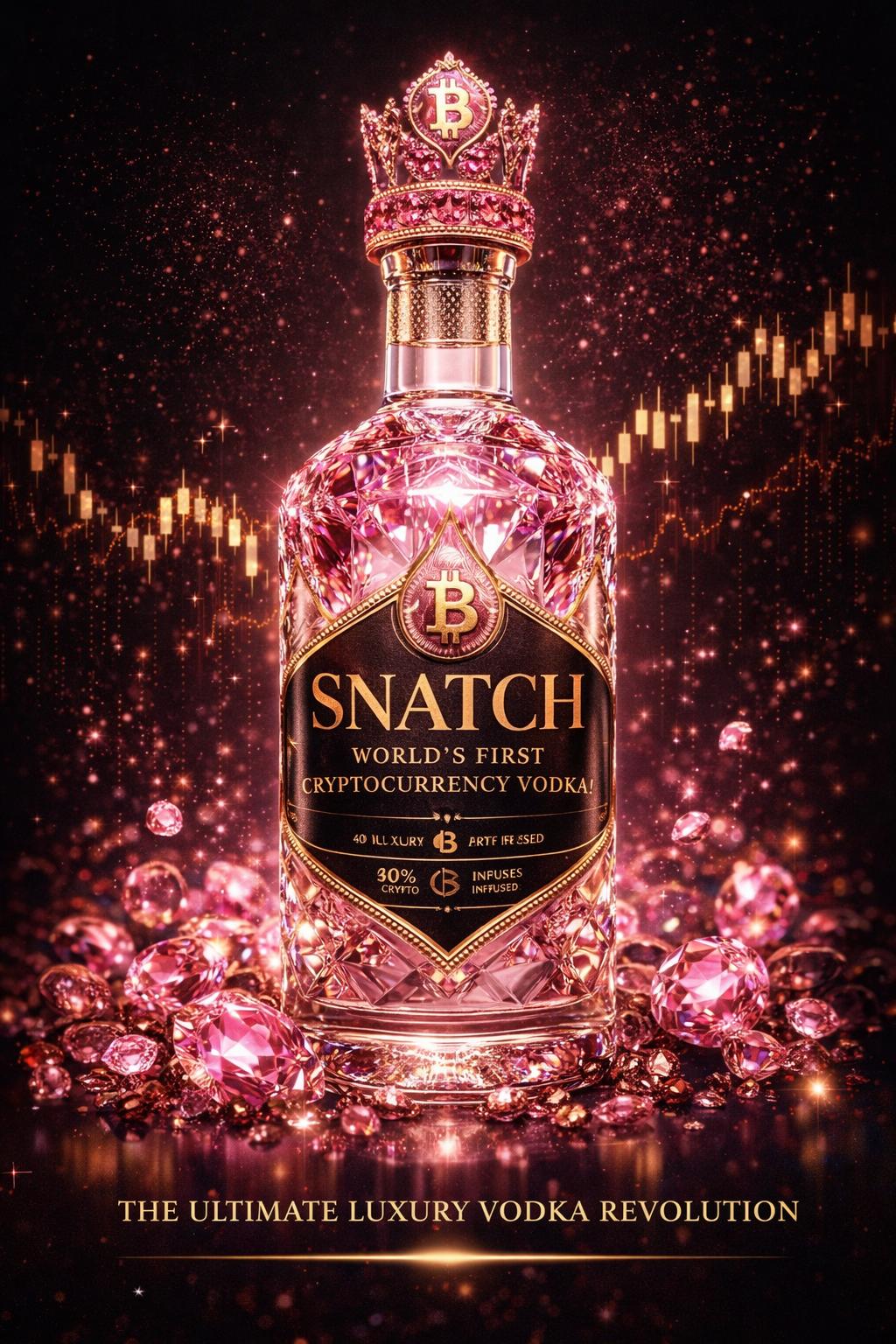 Vodka